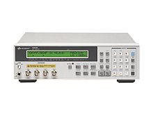 4263B LCR表，100 Hz至100 kHz