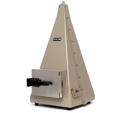 泰士康 TC-5062A 三角錐屏蔽箱 泰士康 TC-5062A 三角錐屏蔽箱